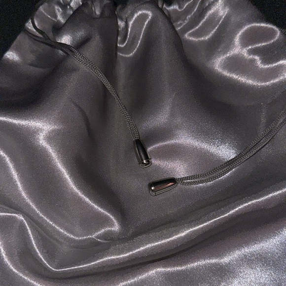 Giuseppe dust bag - Picture 4 of 5